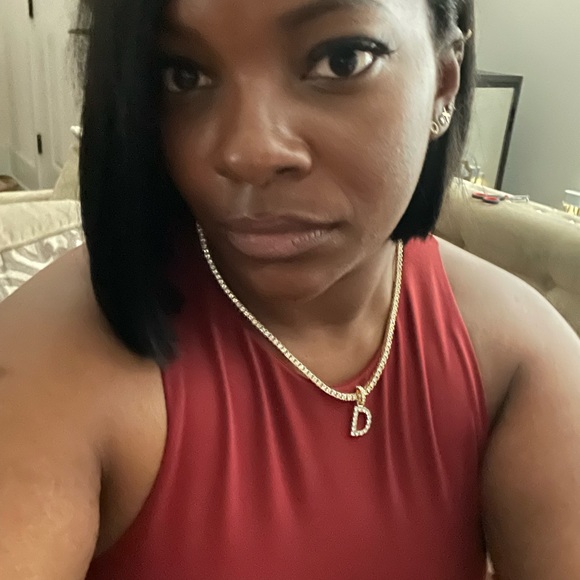 Meet your Posher, Parthenia - Picture 6 of 12